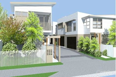 119 Todds Rd, Lawnton, QLD 4501