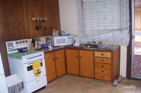 Property photo of 20/4 Para Road Evanston SA 5116