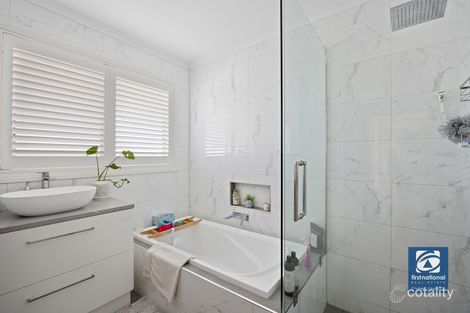 Property photo of 15 Oscar Place Echuca VIC 3564