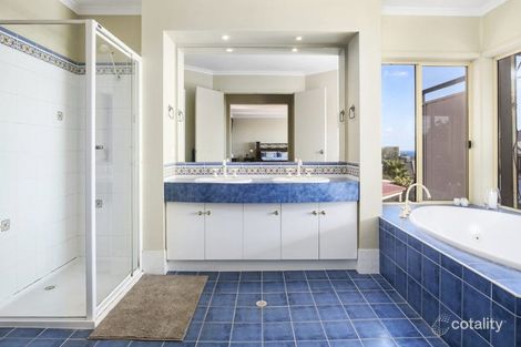 Property photo of 26 Ingleton Drive Hallett Cove SA 5158