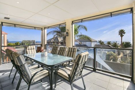 Property photo of 26 Ingleton Drive Hallett Cove SA 5158