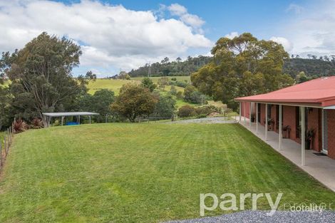 Property photo of 95 Craythorne Road Rosevears TAS 7277
