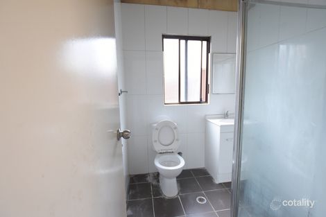 2/86 Rossmore Ave, Punchbowl, NSW 2196