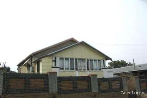 Property photo of 103 Frederick Street Merewether NSW 2291