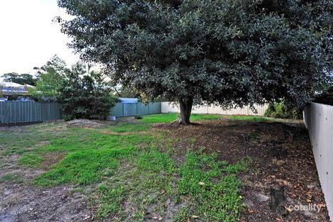 82a Grand Prom, Bedford, WA 6052