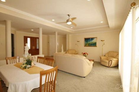 Property photo of 48 Haywal Street Taigum QLD 4018