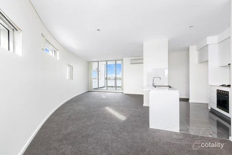 604/8 Parramatta Rd, Strathfield, NSW 2135