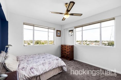 Property photo of 45/16A Chapel Street St Kilda VIC 3182