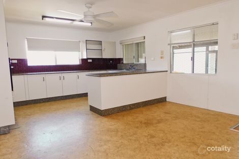 Property photo of 86 Sams Road North Mackay QLD 4740