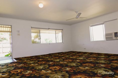 Property photo of 86 Sams Road North Mackay QLD 4740