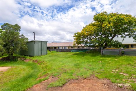Property photo of 34-38 Heilbronn Road Jones Hill QLD 4570