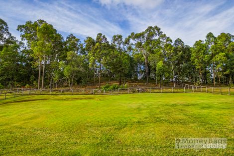 Property photo of 45-47 Carron Place Jimboomba QLD 4280