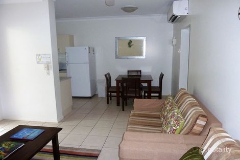 Property photo of 14/85-93 Williams Esplanade Palm Cove QLD 4879