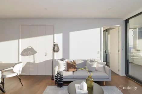 Property photo of 16/71 Renwick Street Redfern NSW 2016