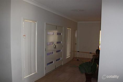 Property photo of 3 Redbay Street Upper Coomera QLD 4209