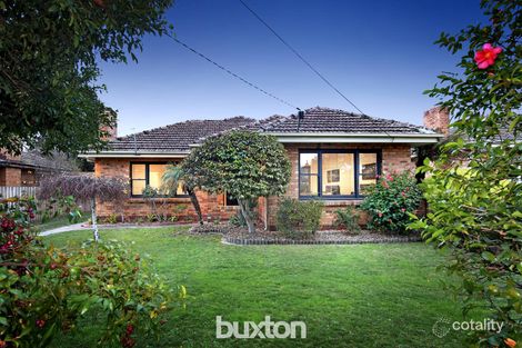 Property photo of 38 Edinburgh Street Bentleigh East VIC 3165