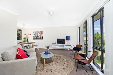 Property photo of 41 Moruya Drive Port Macquarie NSW 2444