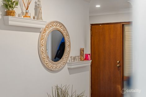 Property photo of 11 Mackay Place Cooloongup WA 6168