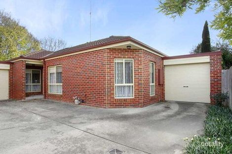 3/110 Barrabool Rd, Highton, VIC 3216