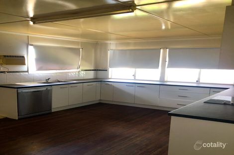 Property photo of 27 Foott Street Roma QLD 4455