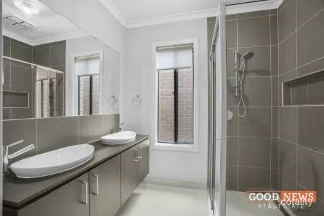 Property photo of 13 Tallinga Street Tarneit VIC 3029