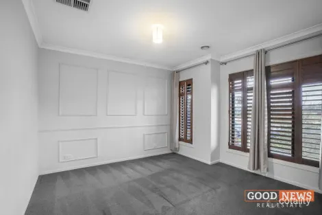 Property photo of 13 Tallinga Street Tarneit VIC 3029