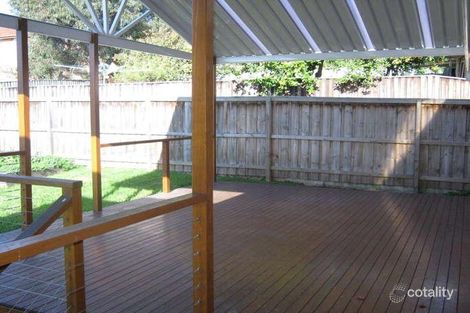 Property photo of 60 Gumnut Road Cherrybrook NSW 2126