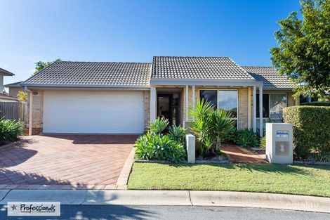 8/130 Gordon St, Ormiston, QLD 4160