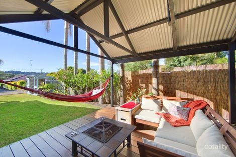 Property photo of 9A Carawa Road Cromer NSW 2099