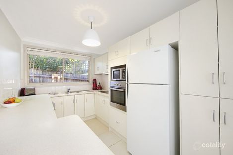 Property photo of 9A Carawa Road Cromer NSW 2099