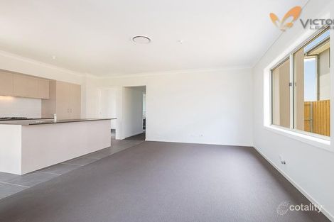 Property photo of 123 Alex Avenue Schofields NSW 2762