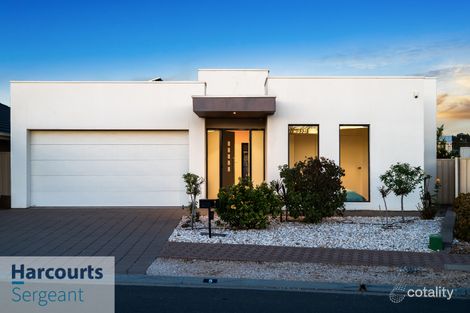 5 Dineen Rd, Parafield Gardens, SA 5107