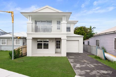 152 Fullerton St, Stockton, NSW 2295