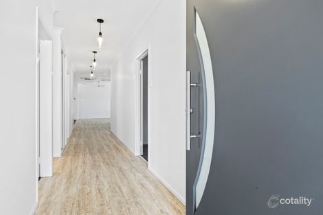 Property photo of 2 Williams Street Bowen QLD 4805