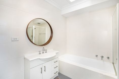 Property photo of 10/201-205 Willarong Road Caringbah NSW 2229