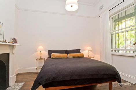 Property photo of 79 Kepos Street Redfern NSW 2016