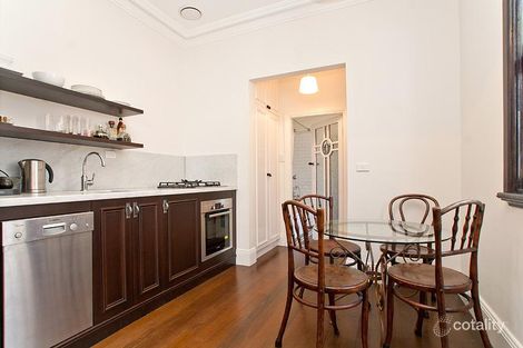 Property photo of 79 Kepos Street Redfern NSW 2016