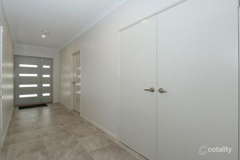Property photo of 13 Temptation Drive Jindalee WA 6036