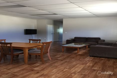 2/61 Bryant St, Tully, QLD 4854