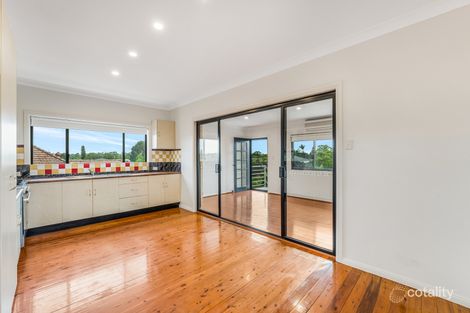 Property photo of 75 Lincoln Street Belfield NSW 2191