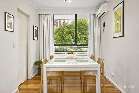 Property photo of 37/297-297A Edgecliff Road Woollahra NSW 2025