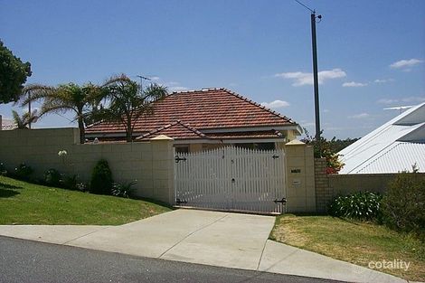 Property photo of 5 Chrysostom Street North Beach WA 6020
