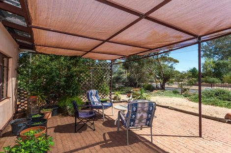 Property photo of 2 Kekwick Avenue Braitling NT 0870