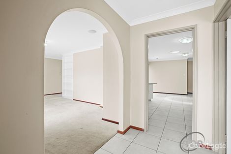 Property photo of 2 Heron Place Parkwood WA 6147