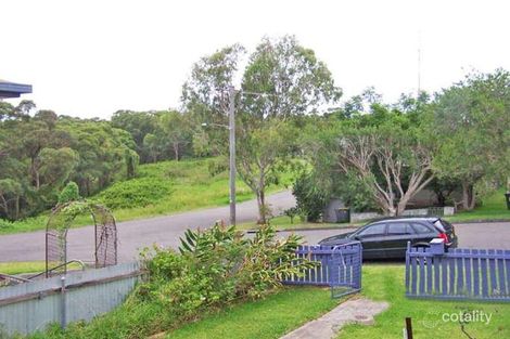 Property photo of 3 Waratah Street Kahibah NSW 2290