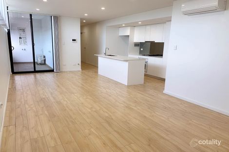 Property photo of 301/57 Manson Road Strathfield NSW 2135