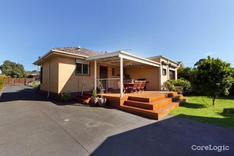 Property photo of 14 Lorna Street Cheltenham VIC 3192