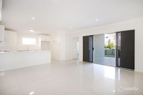 Property photo of 1/10 Ashmore Street Everton Park QLD 4053