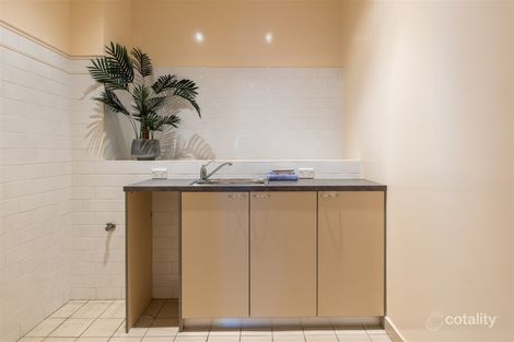 Property photo of 11 Keera Street Coorparoo QLD 4151