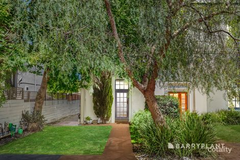 1/89a Alma Rd, St Kilda East, VIC 3183